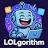 Photo of @LOLgorithm4j