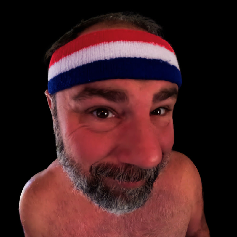 Mind of Dave channel logo