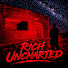 5l70RO9iKtQ-channel-avatar-RICH UNCHARTED 