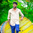 pxp0cDZybV8-channel-avatar-Prasad vlogs