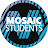 Mosaic Students