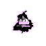 EnT7I2NsMDw-channel-avatar-Chobbar Music 