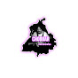 Chobbar Music  Avatar
