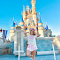 B-bsmf6CiSA-channel-avatar-Chelsea’s Adventureland