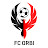 FC ORBI / სკ ორბი