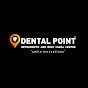 Dental Point logo