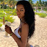 cb1087LhhXQ-channel-avatar-Cynthia in Douala