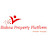 Bishnu Property Platform 