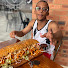 bEMrzSoFszw-channel-avatar-Matsobane Kgomo