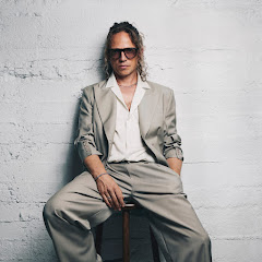 Bernhoft