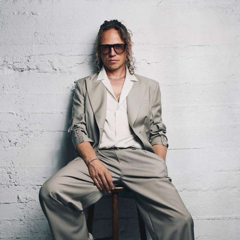 Bernhoft