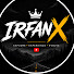 hkWHiXahILU-channel-avatar-IrfanX 