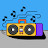 @radio-g8d