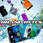 Brand's Bytes logo