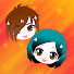oDUaqvci6CU-channel-avatar-Griffenix & Nibbler