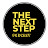 The Next Step Podcast