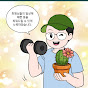 운동놀이터 동탄 필라테스 &pt