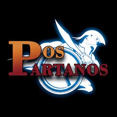 Pospartanos 'o'