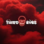 Third eye's logo