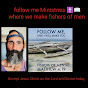 Nelson Roche - @NIRJFollowMeMinistries - Youtube