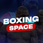 Boxing Space logo