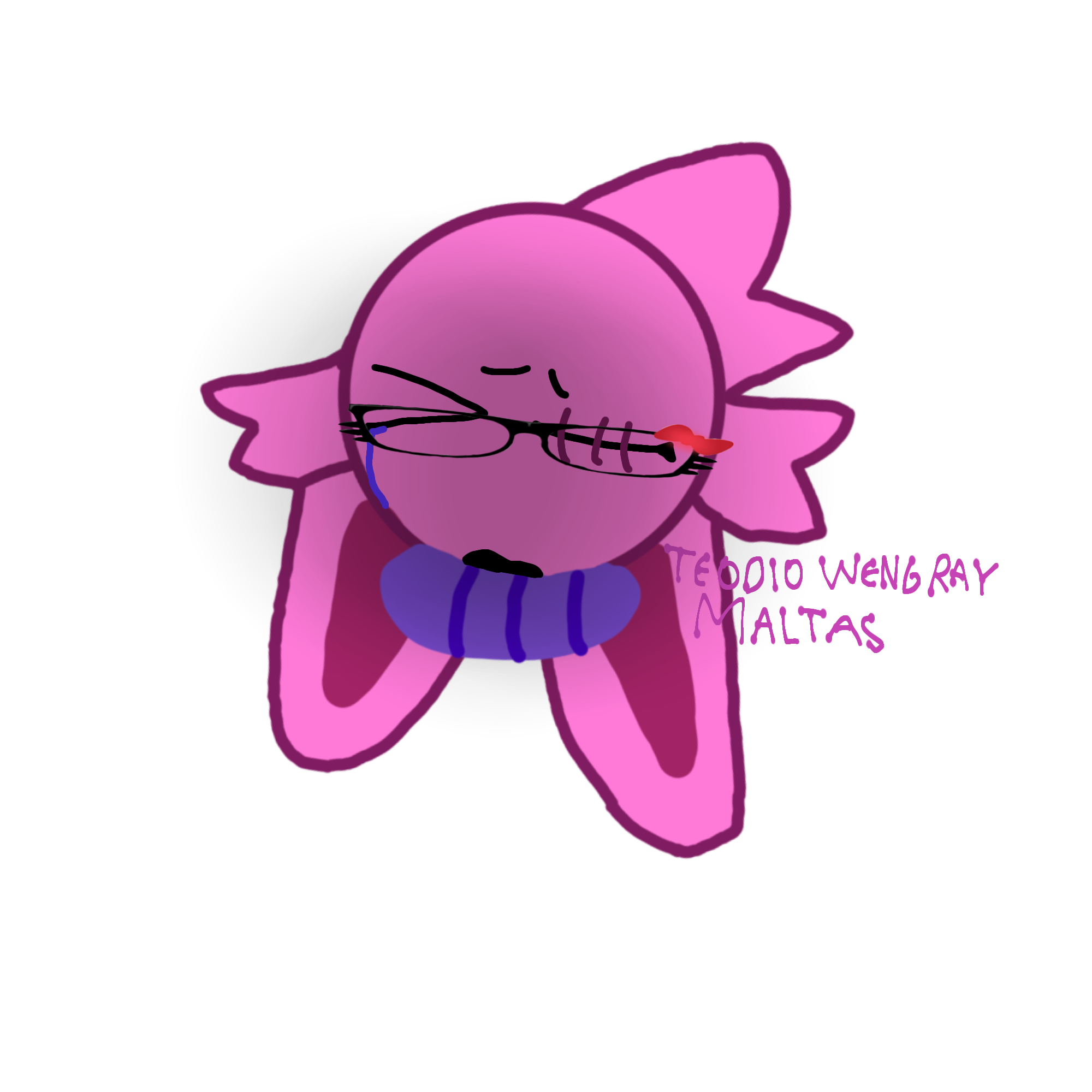 Post from pinki