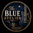 7pnF156_nK0-channel-avatar-The Blue Atelier