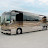 Clearwater MotorCoaches Inc