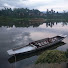 sTCvgPqYRxs-channel-avatar-China Country Life