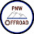 PNW Offroad