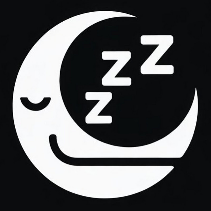 Geschichten zum Einschlafen