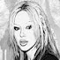 pPrT23L3DpY-channel-avatar-Thorn Blackbird