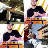 thumbnail img1x1