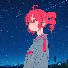 マリョリ maryoli