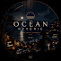 HoAVSN-ME-I-channel-avatar-Ocean Reverie