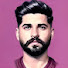 Y_l7iYxzS_8-channel-avatar-Fuat Diri