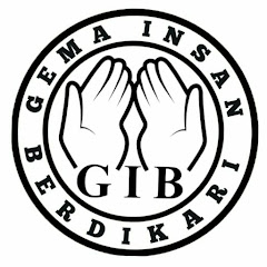 GIB OFFICIAL