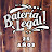 Bateria Legal Oficial