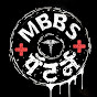 MBBS PATTERN logo