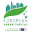EU Green Capital
