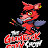 The Glamrock Foxy Show