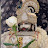 @Sanyogita-j6i