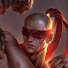 jYr1Yx_ZbFs-channel-avatar-LeeSyndrome