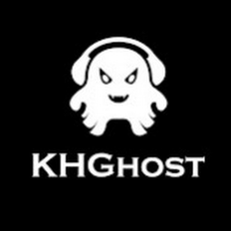 KHGhost