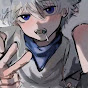 Monotion7
