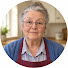 SQcOA3A3Bcw-channel-avatar-Judith Mather