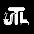 NhtJwhBsK2o-channel-avatar-JustThoughtLounge