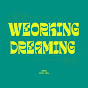 Weorking Dreaming logo
