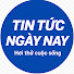 iXo-kgZgn8U-channel-avatar-TIN TỨC NGÀY NAY 24H