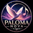 jMvBJsqOglk-channel-avatar-Paloma
